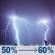 Tonight: A chance of showers and thunderstorms between 8pm and 9pm, then patchy fog and a chance of showers and thunderstorms between 9pm and 11pm, then patchy fog and a chance of showers and thunderstorms between 11pm and midnight, then patchy fog and showers and thunderstorms likely between midnight and 5am, then patchy fog and a slight chance of rain showers. Mostly cloudy, with a low around 63. Southwest wind 6 to 12 mph, with gusts as high as 23 mph. Chance of precipitation is 60%. New rainfall amounts between a tenth and quarter of an inch possible. Tonight: Patchy Fog