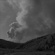 Tonight: Areas of smoke after 8pm. Partly cloudy, with a low around 59. South wind 0 to 8 mph. Tonight: Areas Of Smoke